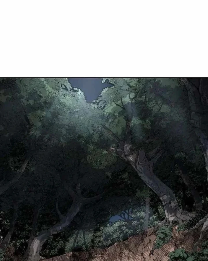 Thiếu Niên Hồi Sinh Chapter 24 - 112