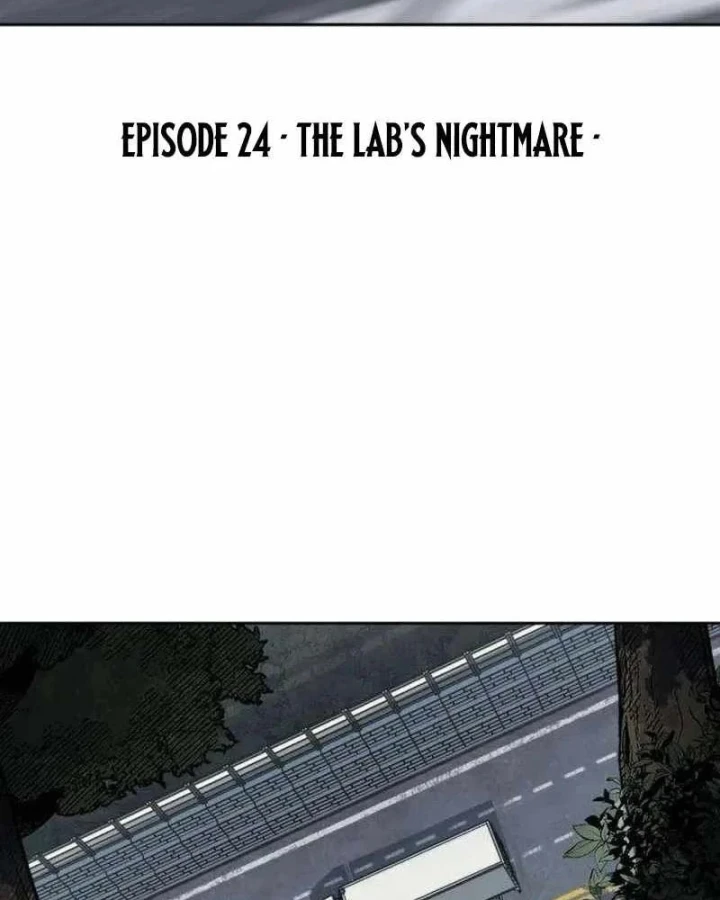 Thiếu Niên Hồi Sinh Chapter 24 - 114