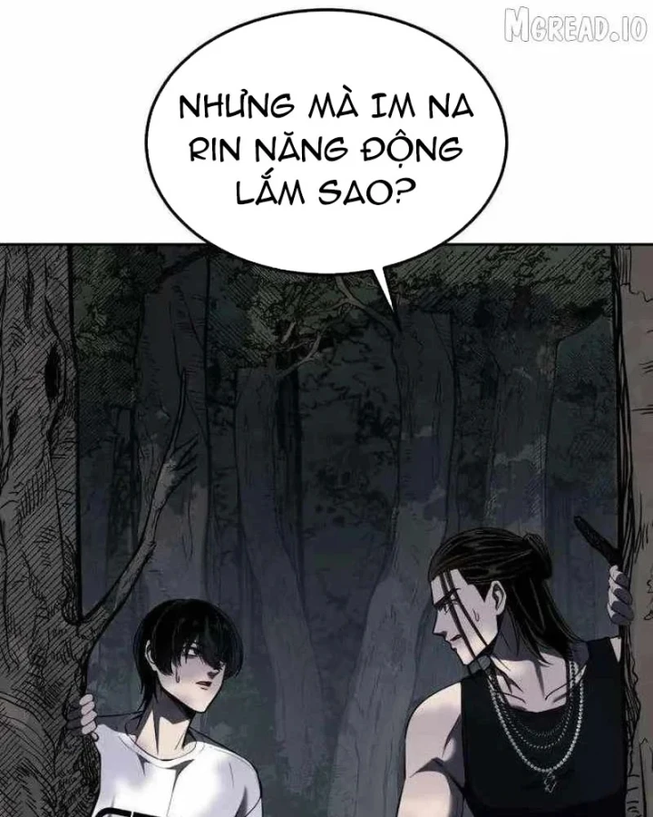 Thiếu Niên Hồi Sinh Chapter 24 - 117
