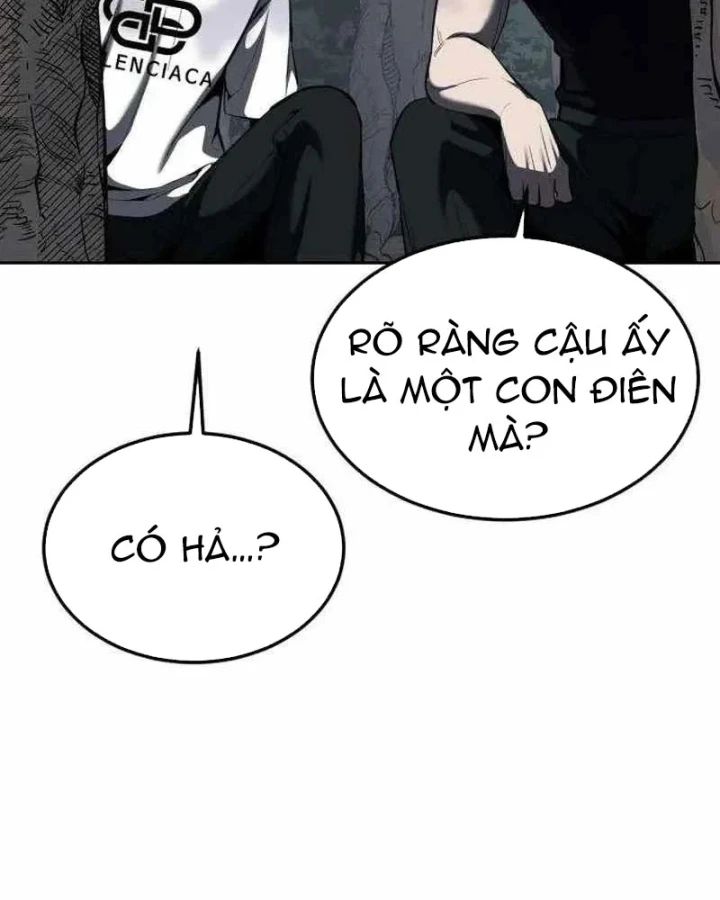 Thiếu Niên Hồi Sinh Chapter 24 - 118