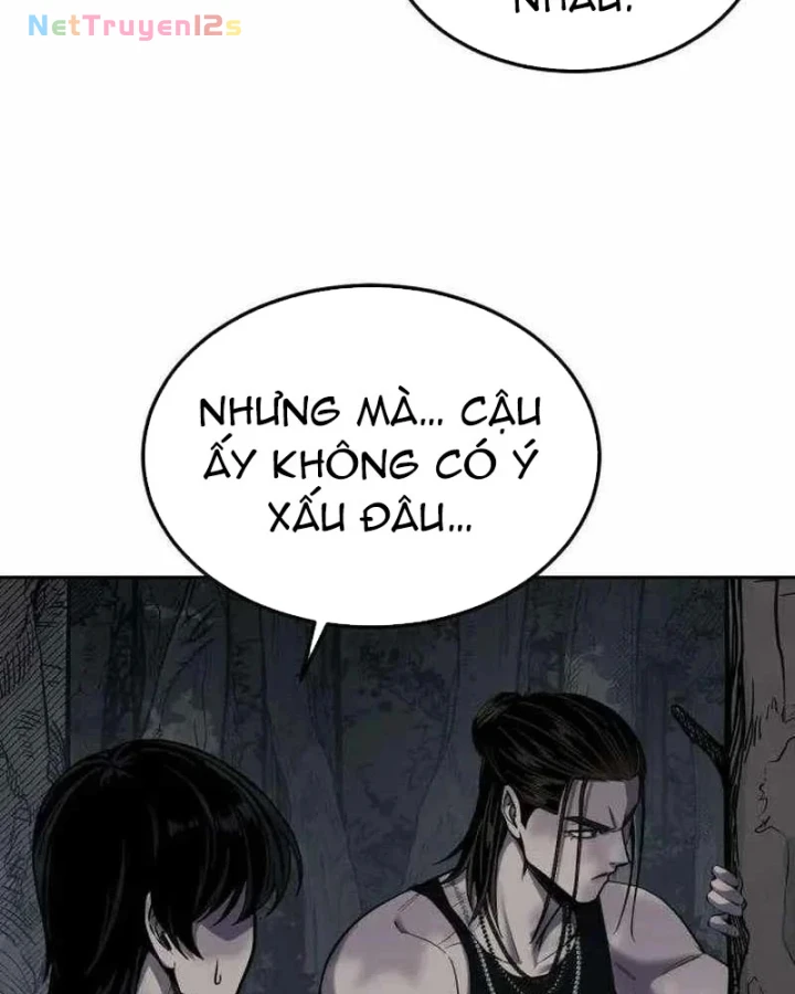 Thiếu Niên Hồi Sinh Chapter 24 - 121