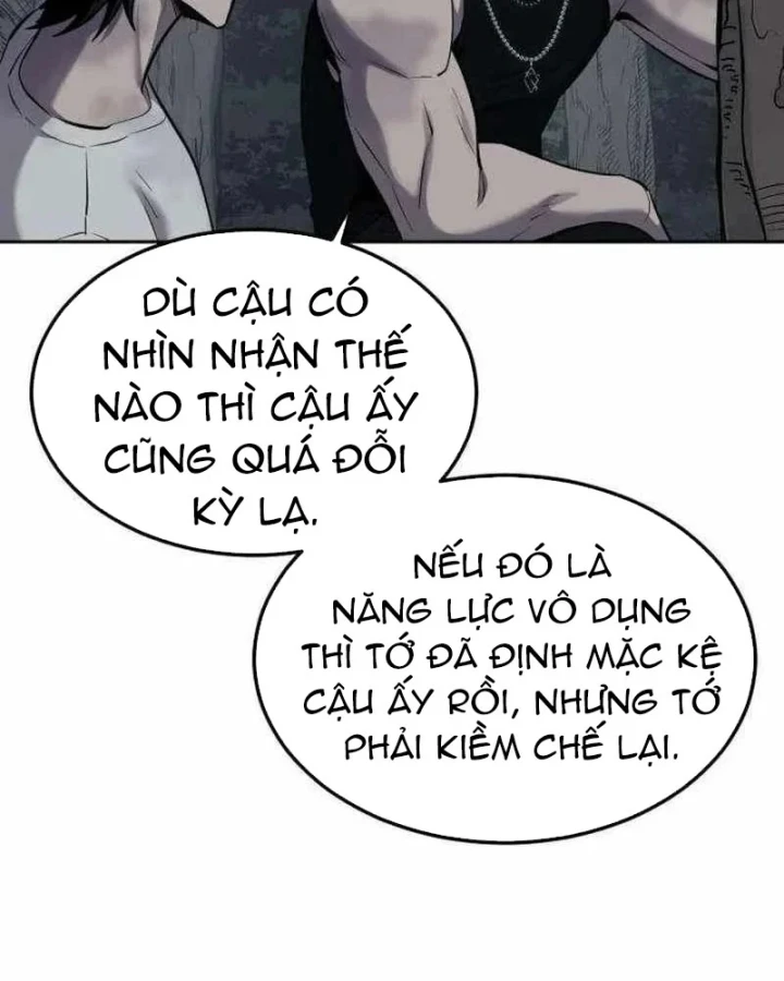 Thiếu Niên Hồi Sinh Chapter 24 - 122