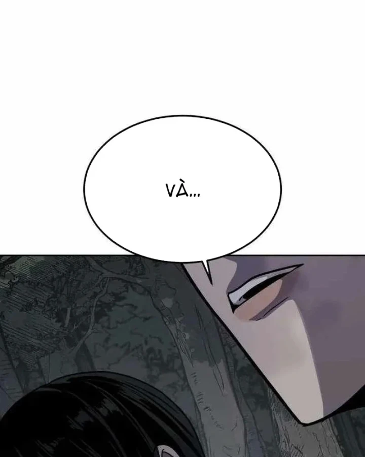 Thiếu Niên Hồi Sinh Chapter 24 - 123