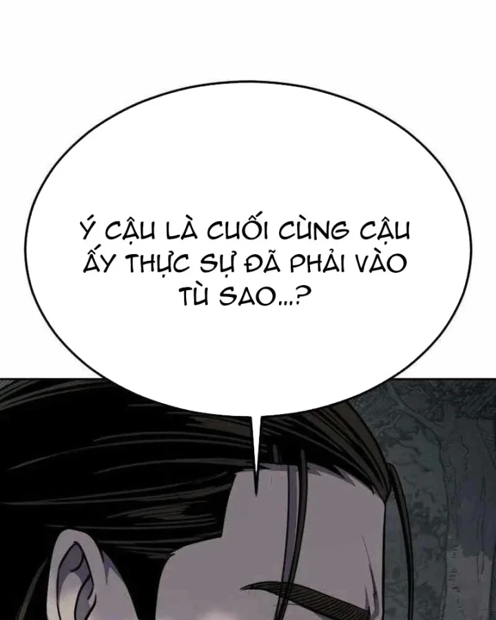 Thiếu Niên Hồi Sinh Chapter 24 - 125