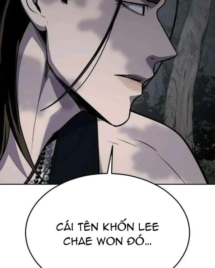 Thiếu Niên Hồi Sinh Chapter 24 - 126