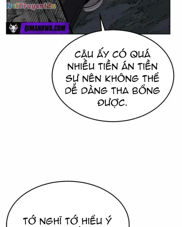 Thiếu Niên Hồi Sinh Chapter 24 - 129