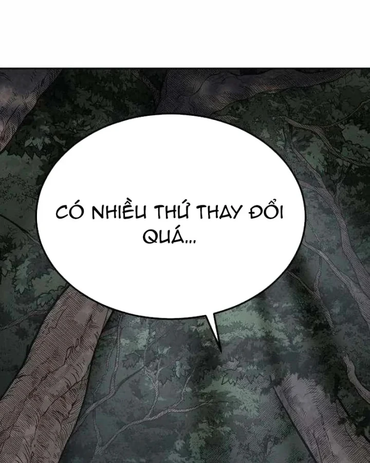 Thiếu Niên Hồi Sinh Chapter 24 - 133