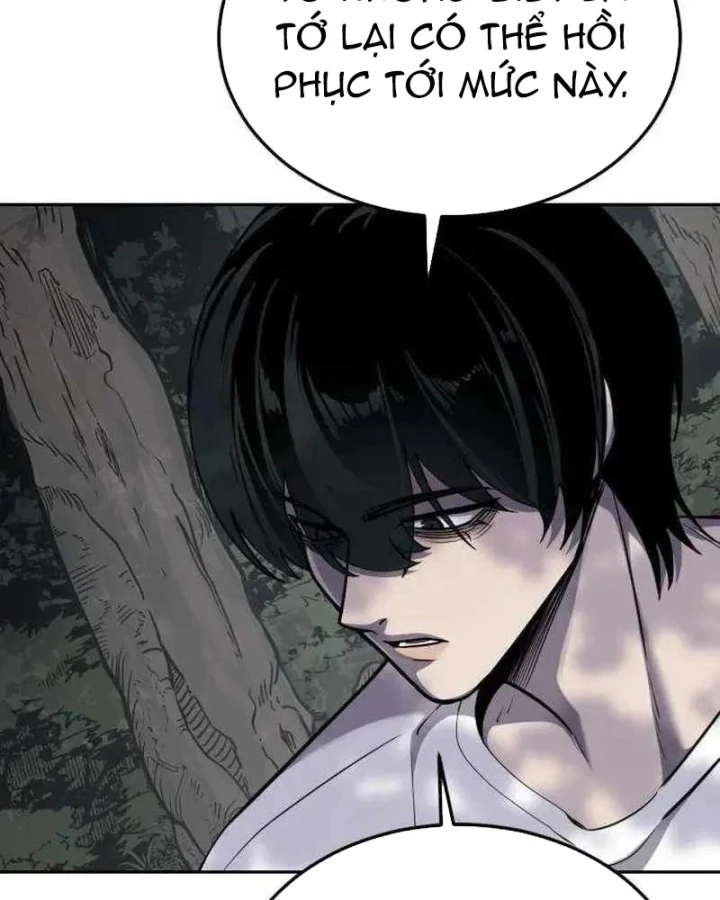 Thiếu Niên Hồi Sinh Chapter 24 - 140