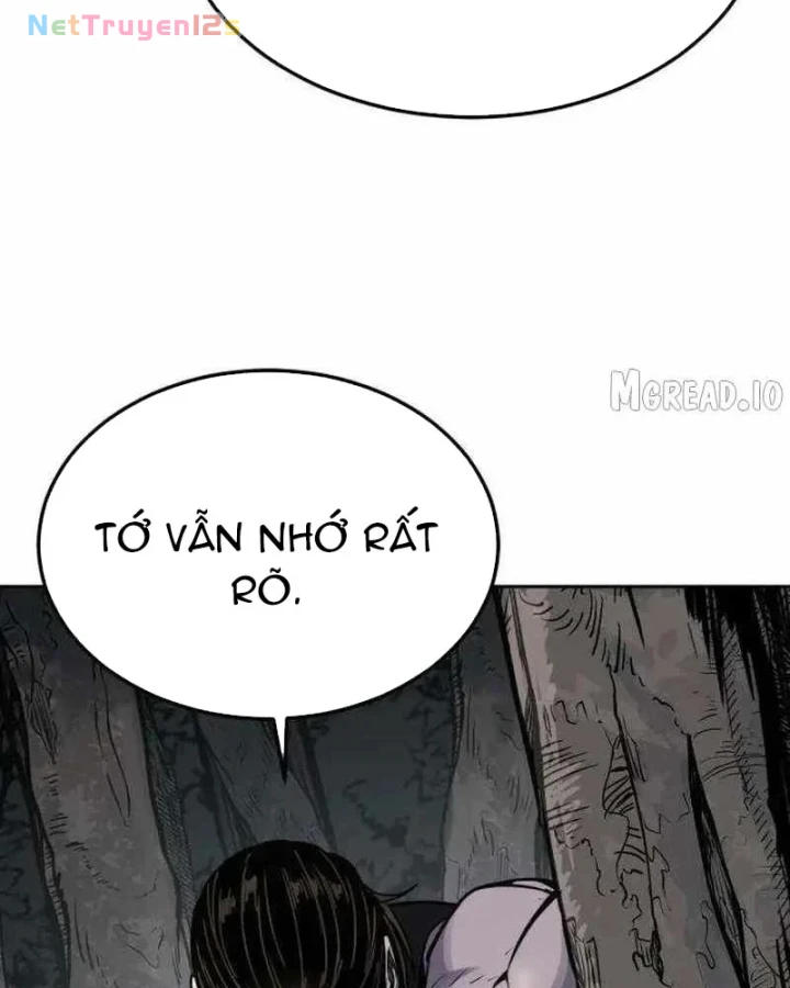 Thiếu Niên Hồi Sinh Chapter 24 - 145