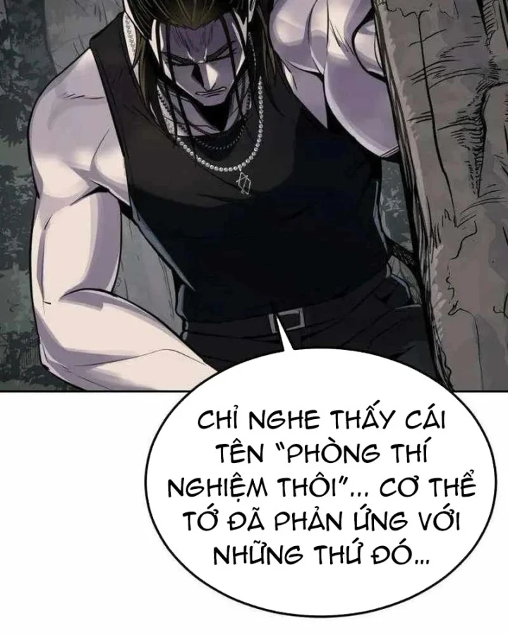 Thiếu Niên Hồi Sinh Chapter 24 - 146