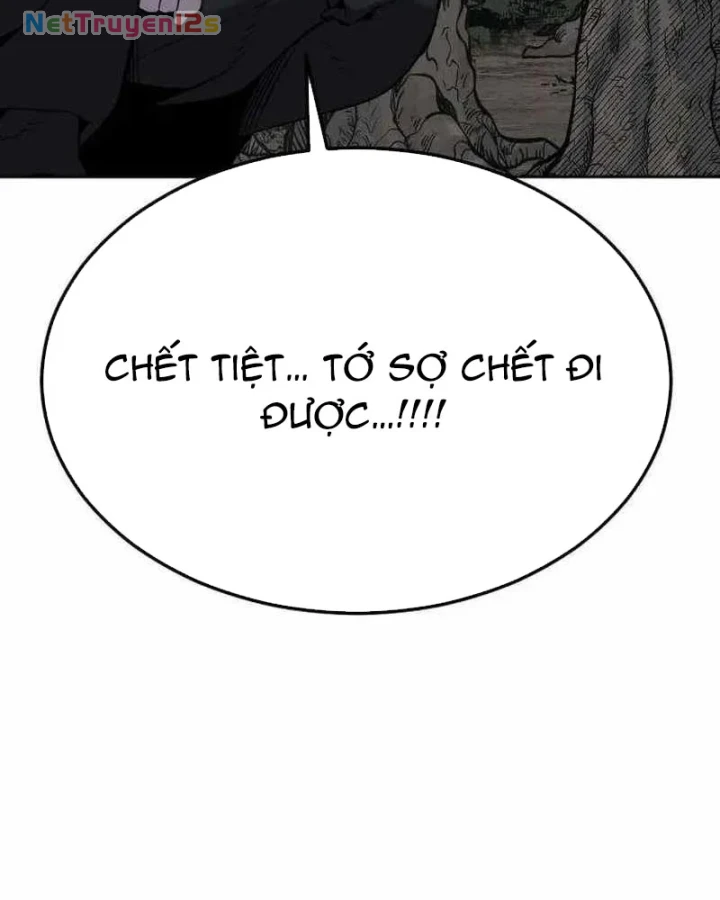 Thiếu Niên Hồi Sinh Chapter 24 - 151