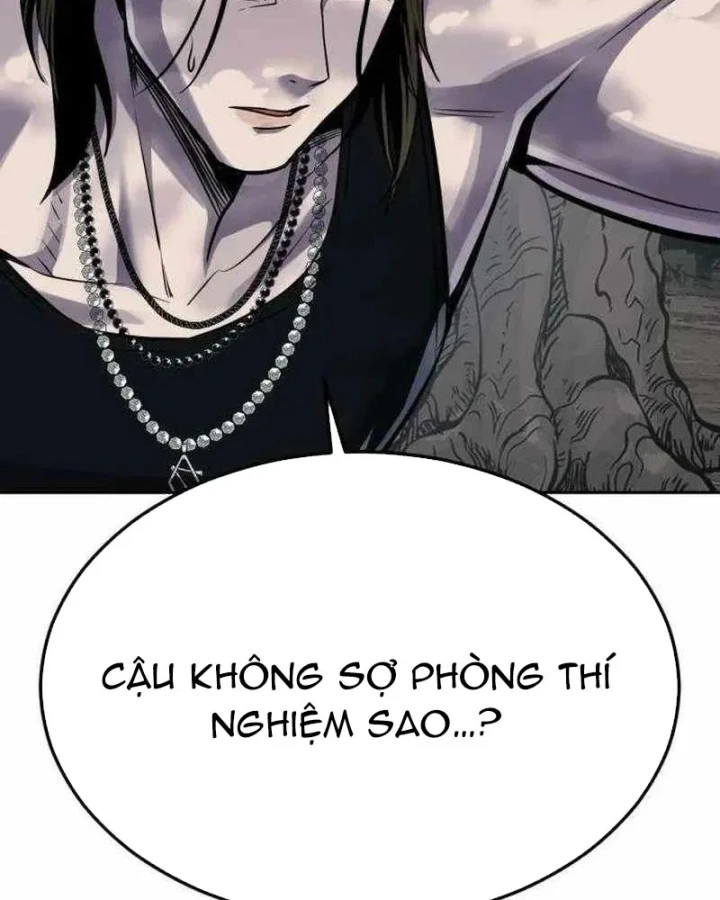 Thiếu Niên Hồi Sinh Chapter 24 - 153