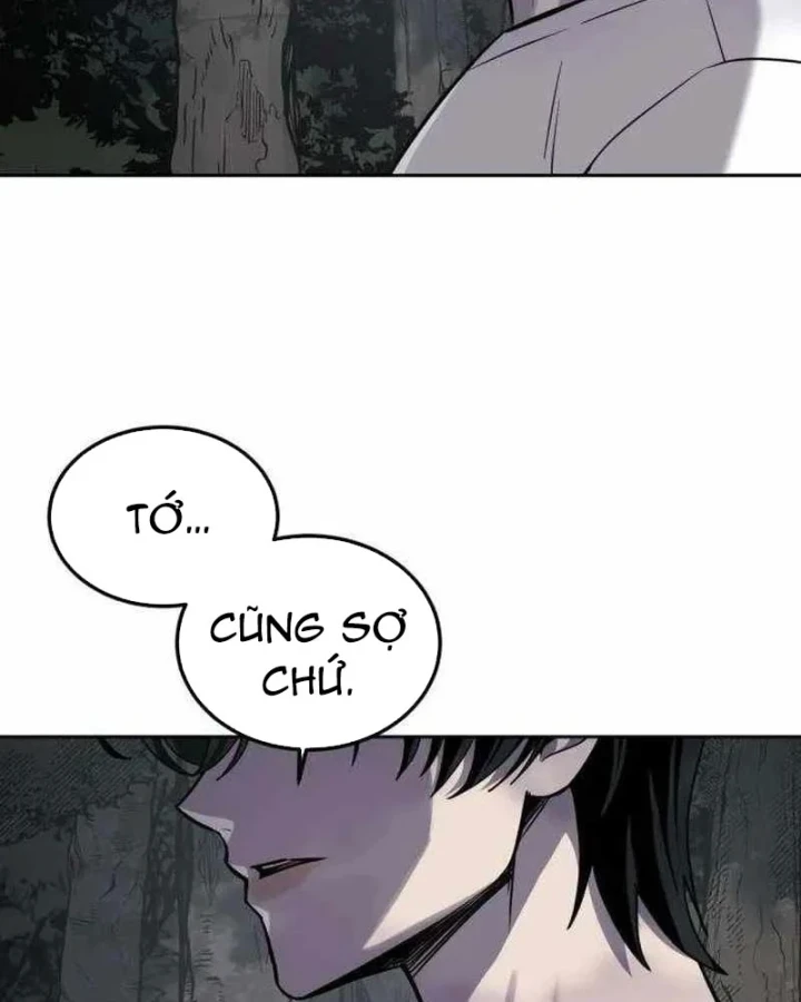 Thiếu Niên Hồi Sinh Chapter 24 - 155