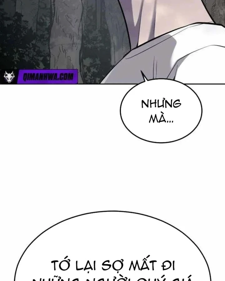 Thiếu Niên Hồi Sinh Chapter 24 - 156