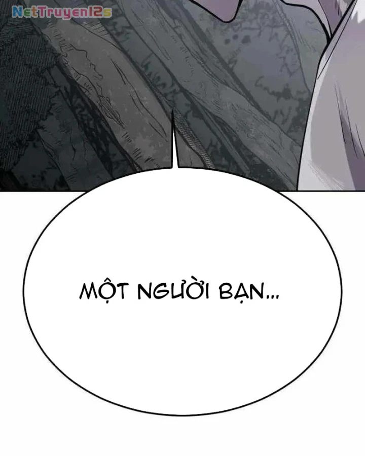 Thiếu Niên Hồi Sinh Chapter 24 - 158