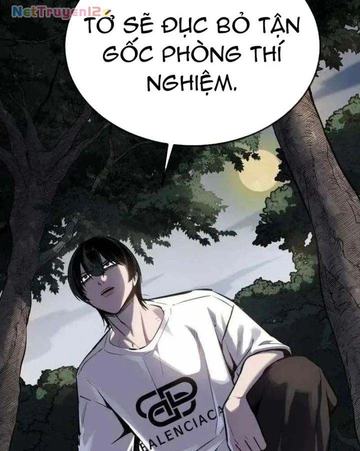 Thiếu Niên Hồi Sinh Chapter 24 - 162