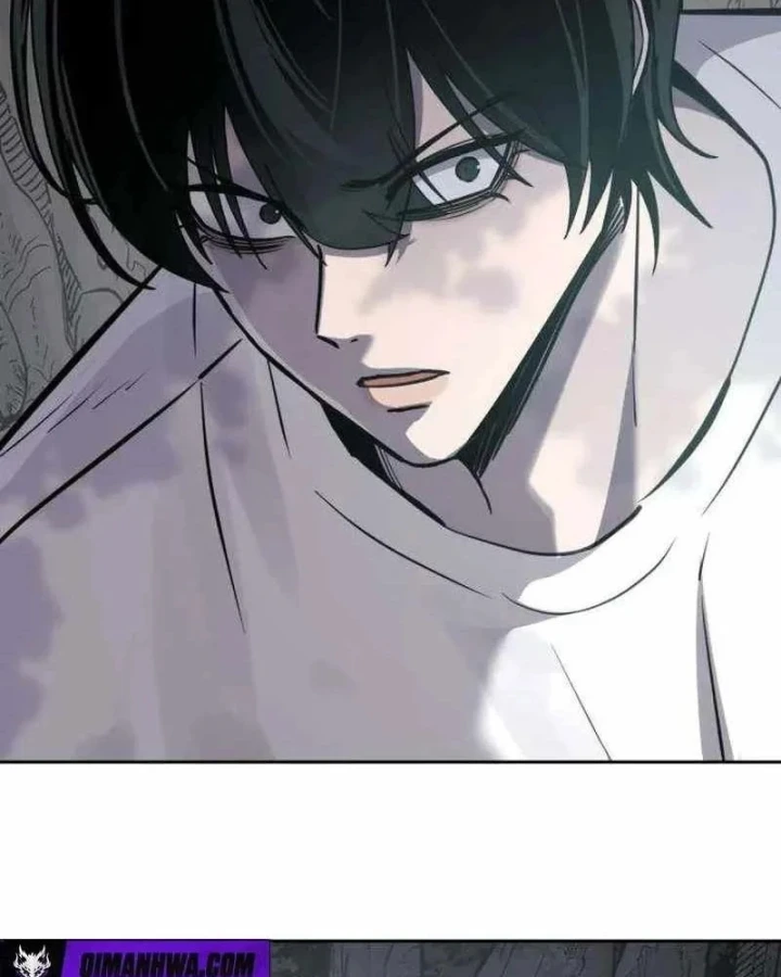 Thiếu Niên Hồi Sinh Chapter 24 - 167