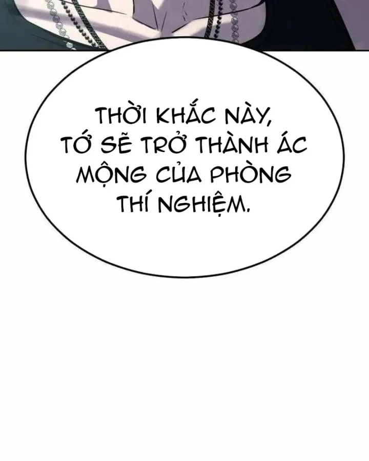 Thiếu Niên Hồi Sinh Chapter 24 - 169