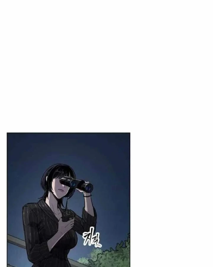Thiếu Niên Hồi Sinh Chapter 24 - 170