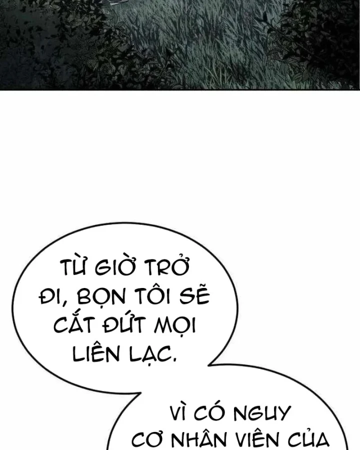 Thiếu Niên Hồi Sinh Chapter 24 - 179