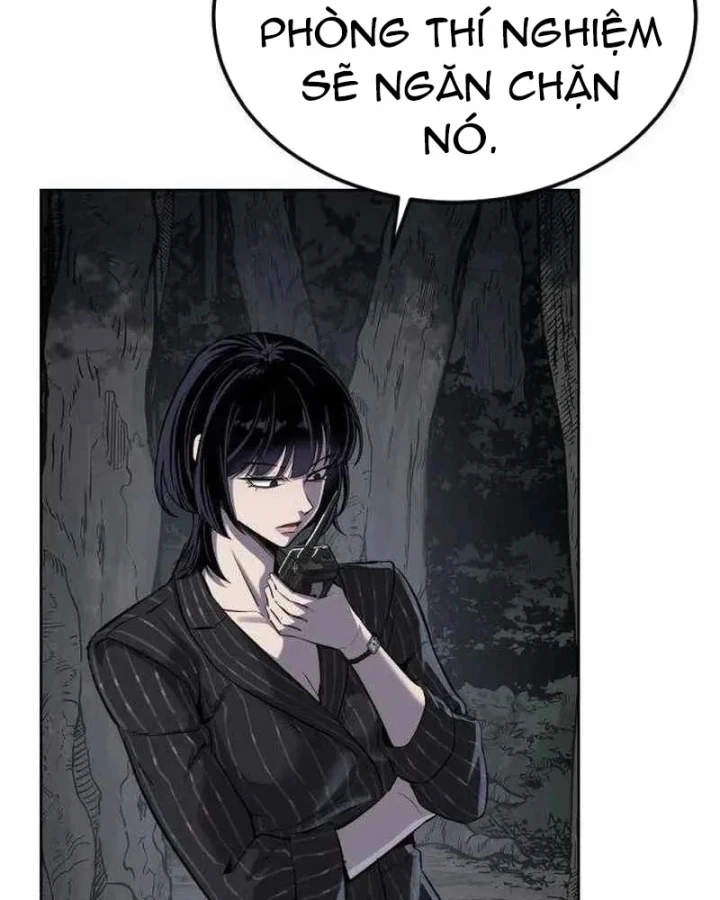 Thiếu Niên Hồi Sinh Chapter 24 - 180