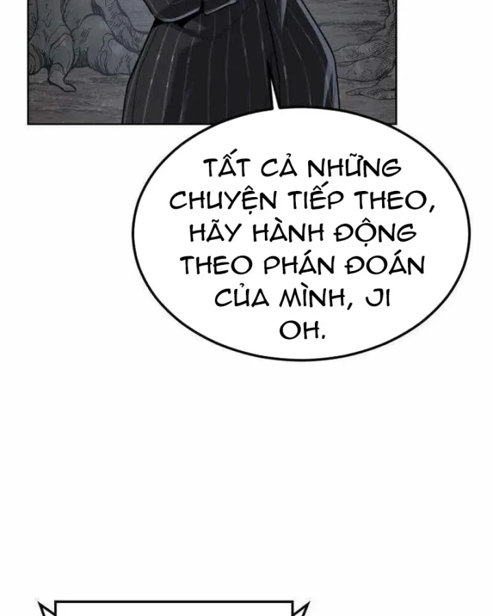 Thiếu Niên Hồi Sinh Chapter 24 - 181