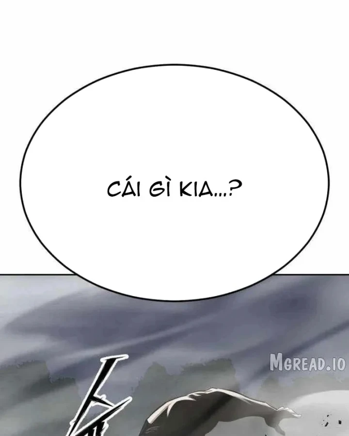 Thiếu Niên Hồi Sinh Chapter 24 - 188