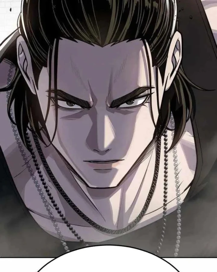 Thiếu Niên Hồi Sinh Chapter 24 - 191
