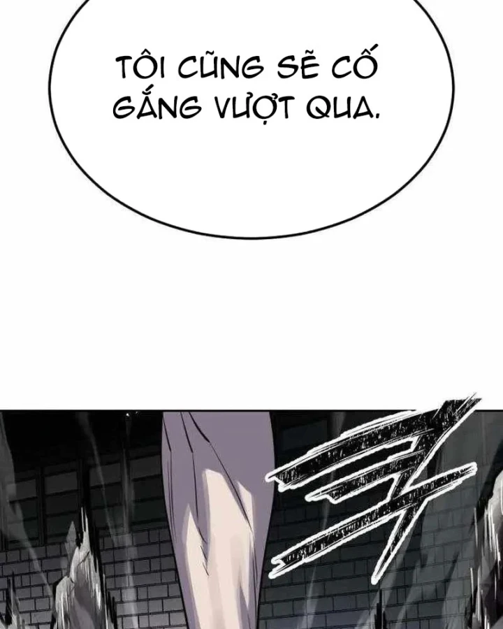 Thiếu Niên Hồi Sinh Chapter 24 - 192