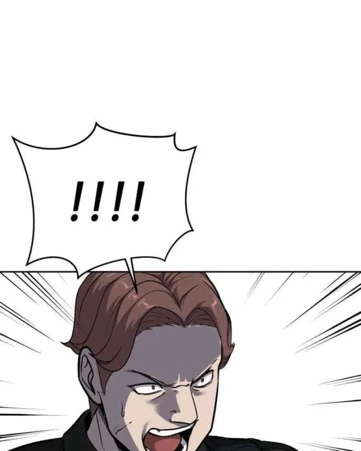 Thiếu Niên Hồi Sinh Chapter 24 - 194