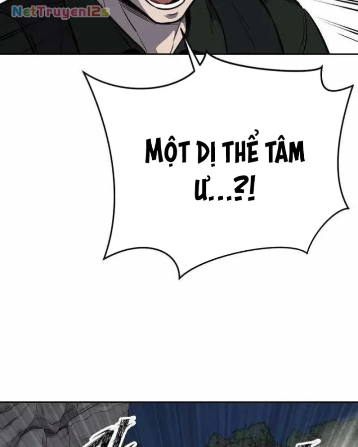 Thiếu Niên Hồi Sinh Chapter 24 - 195