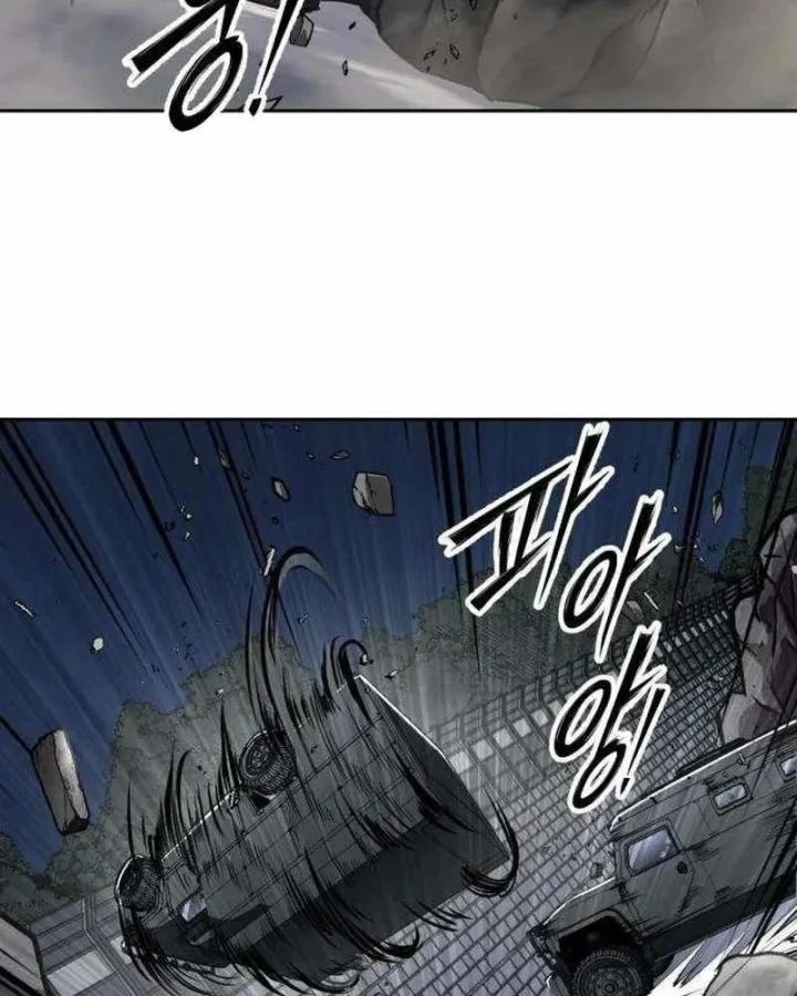 Thiếu Niên Hồi Sinh Chapter 24 - 200