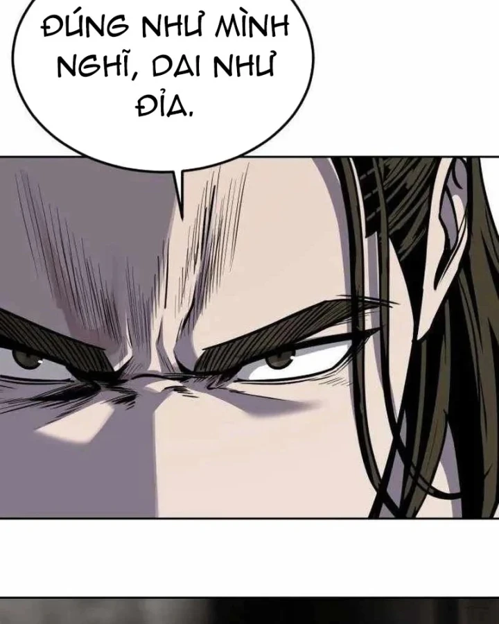 Thiếu Niên Hồi Sinh Chapter 24 - 203