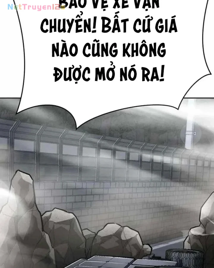 Thiếu Niên Hồi Sinh Chapter 24 - 209