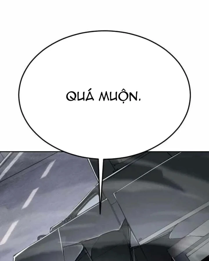 Thiếu Niên Hồi Sinh Chapter 24 - 215