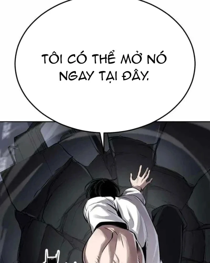 Thiếu Niên Hồi Sinh Chapter 24 - 220