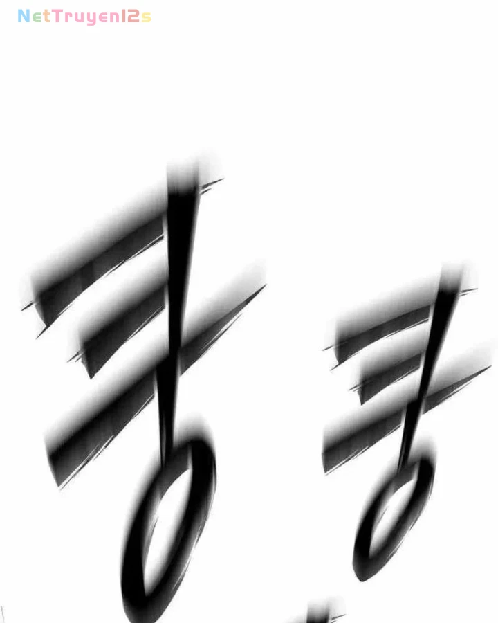 Thiếu Niên Hồi Sinh Chapter 24 - 223