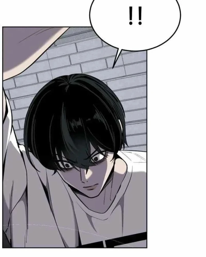 Thiếu Niên Hồi Sinh Chapter 24 - 234