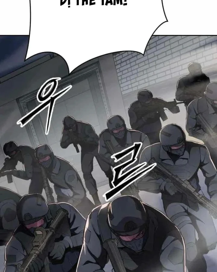 Thiếu Niên Hồi Sinh Chapter 24 - 239