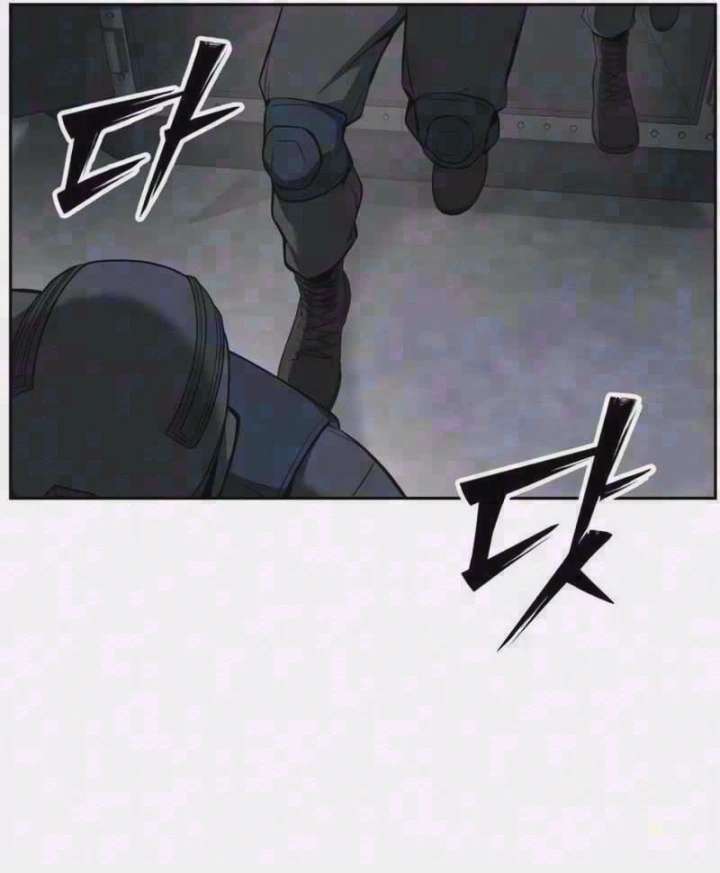 Thiếu Niên Hồi Sinh Chapter 25 - 2
