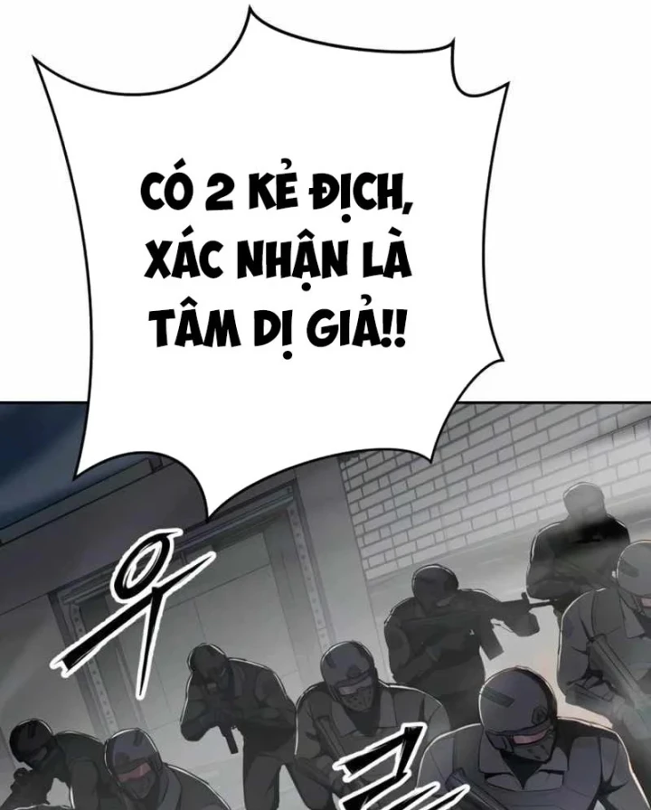Thiếu Niên Hồi Sinh Chapter 25 - 3