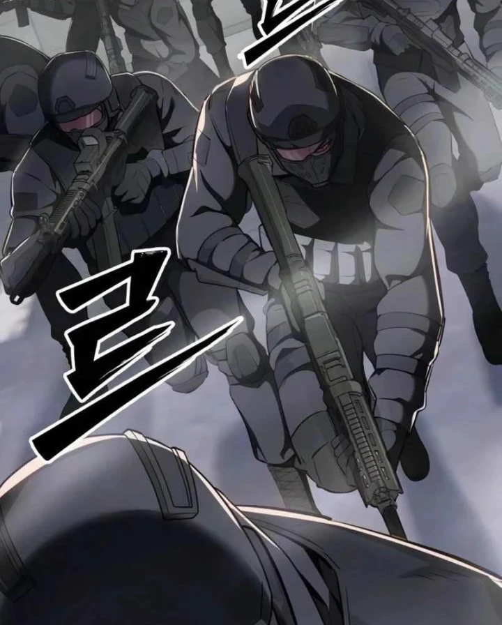 Thiếu Niên Hồi Sinh Chapter 25 - 4