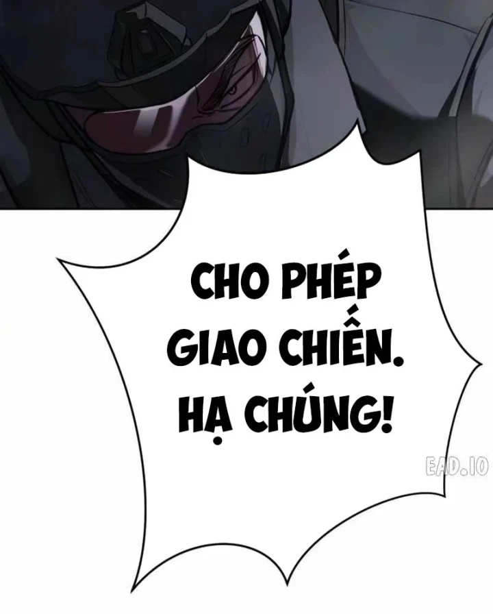 Thiếu Niên Hồi Sinh Chapter 25 - 5