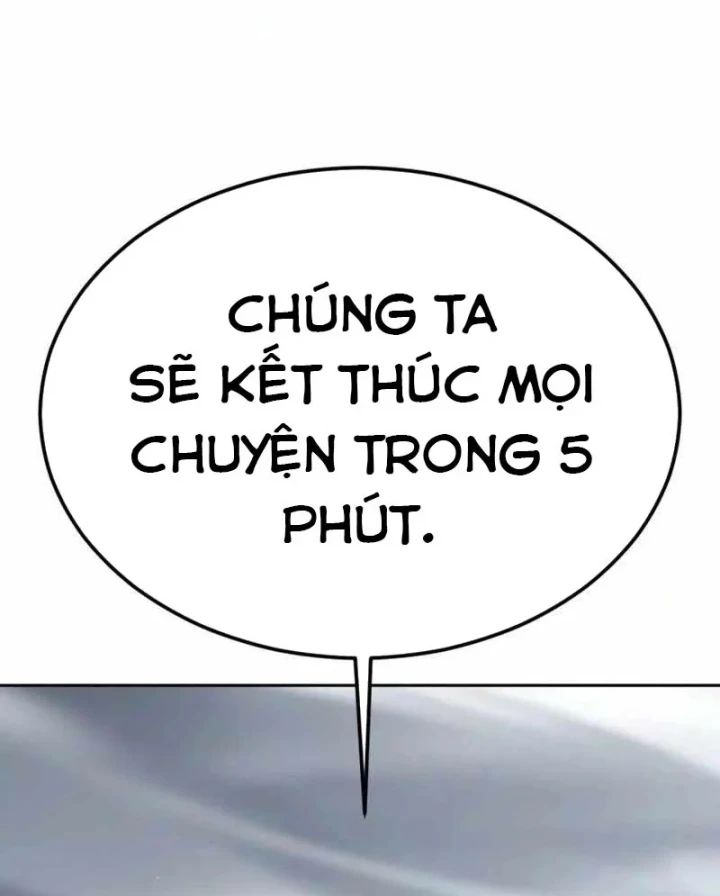Thiếu Niên Hồi Sinh Chapter 25 - 6