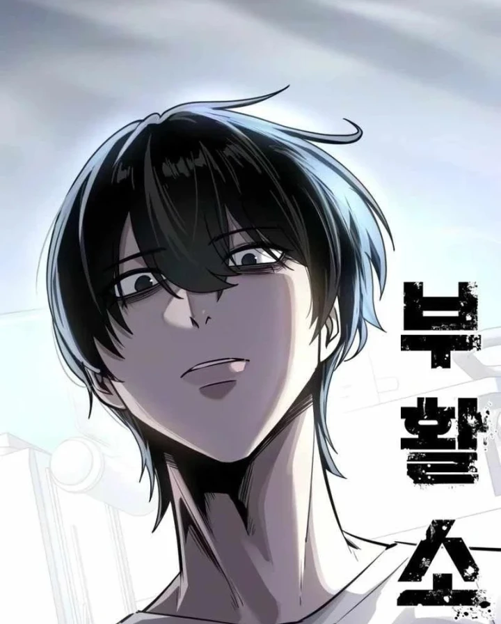 Thiếu Niên Hồi Sinh Chapter 25 - 7