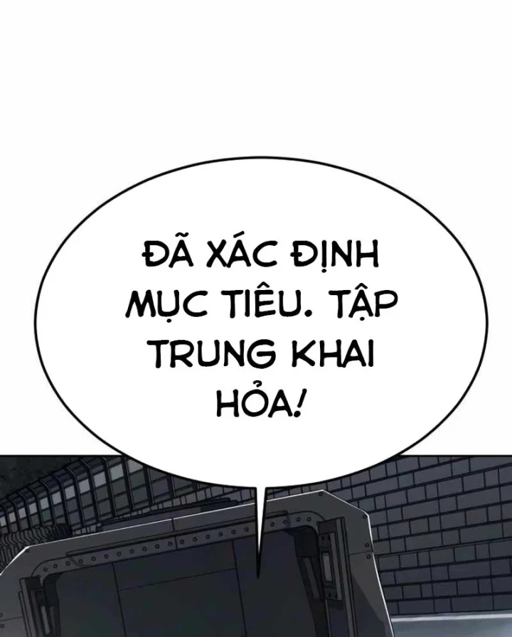 Thiếu Niên Hồi Sinh Chapter 25 - 9