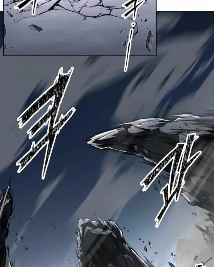 Thiếu Niên Hồi Sinh Chapter 25 - 13