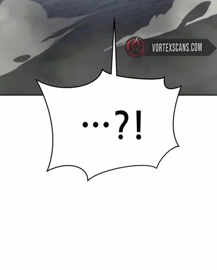 Thiếu Niên Hồi Sinh Chapter 25 - 15