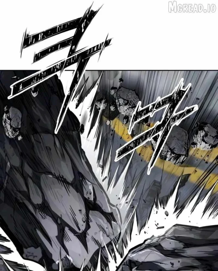 Thiếu Niên Hồi Sinh Chapter 25 - 16