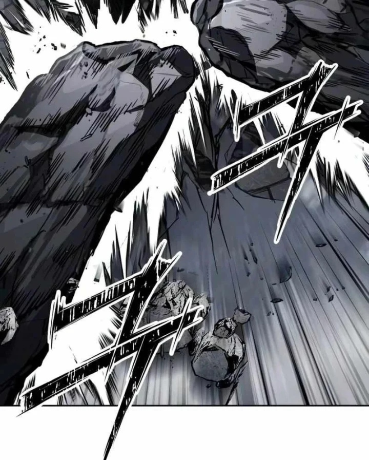 Thiếu Niên Hồi Sinh Chapter 25 - 17